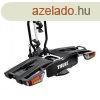 Thule EasyFold XT 933100 kerkprtart + AJNDK 40.000 FT 