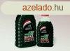 HEXOL 2T ECO ZLD (2,) MIX 1L