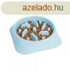 Yummie Etettl habzsolsgtlval - 20 x 20 x 4,5 cm - kk (