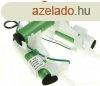 Porszv alkatrsz Akkumultor 10,8V-2500MAH LI-ION AEG AG31