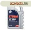 FUCHS TITAN ATF 3353 5L