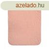 Lorelli Polr takar 75x100 cm - Rose