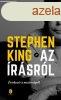 Stephen King - Az rsrl