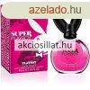 Playboy Super Playboy for Her edt 40ml