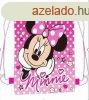 Disney Minnie tornazsk