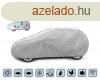 Hyundai I20 Basic garzs Auttakar Ponyva M2 Ferdeht Aut