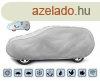 Audi Q3 Ponyva Basic Garzs Suv/Off Road L 430-460Cm Kegel