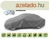 Honda Accord Auttakar Ponyva, Mobil Garzs Kegel L Sedan 4