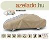 Ford Mondeo auttakar Ponyva Optimal Garzs Xl Sedan (472-5