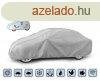 Nissan Almera Auttakar Ponyva Basic garzs L Sedan, Hossza