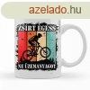 Zsrt gess..Bgre