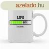 Kvs Bgre - Life loading...Szlinapi bgre