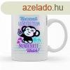 Bgre..Mindenkit utlok