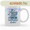 Bgre..Egy apa szeretette