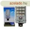 Napelemes Utcai 384 LED -es Lmpa 800W