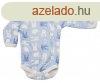 Hossz ujj,mints body 62 - Nyuszi Kk 