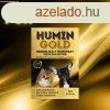 HUMIN GOLD Hidrolizlt Huminsav 500g