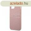 Guess PU Leather Saffiano Apple iPhone 13 Pro (6.1) htlapv