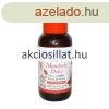 I Provenzali 100% des Mandula Olaj 50ml