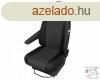 Ares Bal Oldali Els lshuzat Renault Trafic Ii 2001-2014