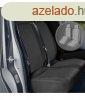 Ktszemlyes lsre Val Tailor Made Huzat Renault Trafic Ii