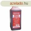 Red Shampoo ? Sampon pej s srga lovaknak 1 liter