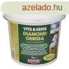 Diamond Omega ? rlt porlasztott vitaminos lenmag 2 kg vd