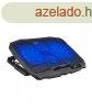 Astrum CP200 laptop ht led vilgtssal, 4 ventilltorral,