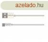 Astrum Verve UM20 USB - Micro USB bliszteres adatkbel 2.0A,