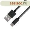 Astrum Verve UM30 USB - Micro USB bliszteres erstett adatk