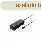 Astrum CL720 PD laptop tlt 45W Type-C 5V/3A, 9V/3A, 12V/3A