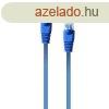 Astrum CAT5E Patch hlzati kbel 15 mter kk NT215