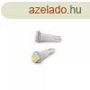 LED izz 50968