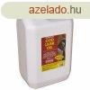 Cod Liver Oil ? Csukamjolaj 2,5 liter lovaknak