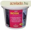 Biotin ? 15 mg / adag biotin tartalommal 20 kg zsk lovaknak