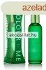 Colour Me Green EDP 100ml / Ralph Lauren Polo Green parfm u