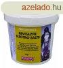 Revitalyte Electro Salts ? Revitalizl elektrolit sk 400 g