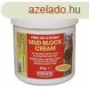 Mud Block csdsmr krm lovaknak - 500 g