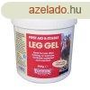 Leg Gel ? Htzsel gygyhats ksztmny 500 gr