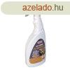 Fly Repellents spray ? Rovarriaszt spray 5 liter