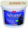 Advance Complete koncentrlt tpllkkiegszt vitamin 2 kg