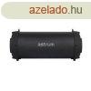 Astrum ST330 hordozhat bluetooth hangszr FM rdival, mic