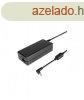 Astrum CL560 laptop tlt 65W 20.0V/3.25A 7.4*1.4 Lenovo