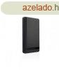 Astrum EN220 fekete 2.5" slim merevlemez (HDD/SSD) hz 