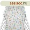 3-rszes gynemhuzat New Baby 100/135 cm Sni