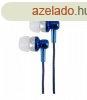 Astrum EB250 univerzlis 3,5mm jack kk sztere headset mikr