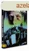 Mary Lambert - Stephen King: Kedvencek temetje (1989) - DVD