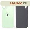 Apple iPhone 12 2020 (6.1) zld akkufedl