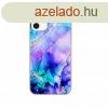 Babaco Abstrakt 011 Apple iPhone 6 / 6S (4.7) prmium szilik