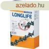 Longlife lnc 3/8" 1.6 60 szem